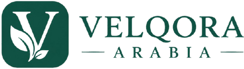 Velqora Arabia