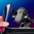 Car Phone Holder