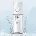 Mist Sprayer