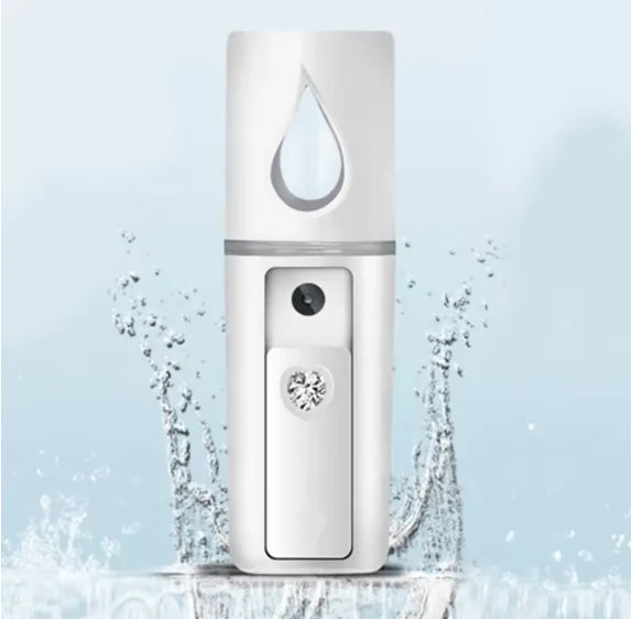 Mist Sprayer