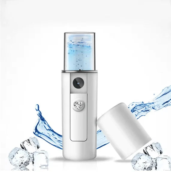 Mist Sprayer
