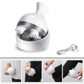 Scalp Massager